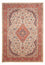 Tappeto Persero - Classico - 300 x 200 cm - crema
