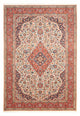 Sarough Tappeto 300x200cm - Tappeto persiano