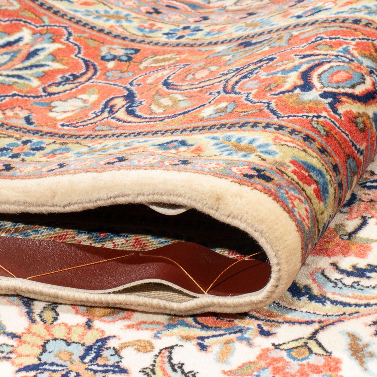 Tappeto Persero - Classico - 300 x 200 cm - crema