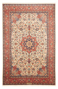 Sarouk Tappeto 305x200cm - Tappeto persiano – product image