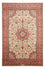 Tappeto Persero - Classico - 305 x 200 cm - crema