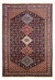 Ardabil Tappeto 300x204cm - Tappeto persiano