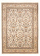 Tabriz Tappeto 290x205cm - Tappeto persiano