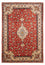Tappeto Persero - Classico - 315 x 208 cm - rosso