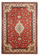 Mashhad Tappeto 315x208cm - Tappeto persiano