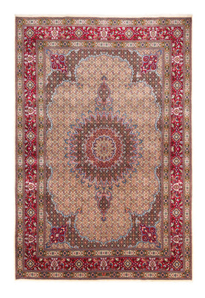 Tappeto Persero - Classico - 290 x 200 cm - beige