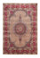 Tappeto Persero - Classico - 290 x 200 cm - beige