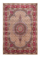 Moud Tappeto 290x200cm - Tappeto persiano