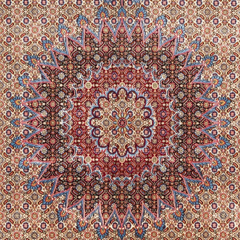 Tappeto Persero - Classico - 290 x 200 cm - beige