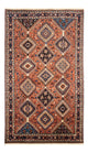 Yalameh Tappeto 244x153cm - Tappeto persiano
