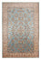 Tappeto Persero - Classico - 310 x 205 cm - blu chiaro
