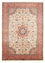 Tappeto Persero - Classico - 290 x 204 cm - crema