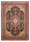 Tappeto Persero - Classico - 312 x 223 cm - blu scuro