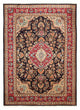 Sarouk Tappeto 312x223cm - Tappeto persiano