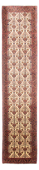 Kolyai Tappeto 90x414cm - Tappeto persiano