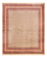 Mir Tappeto 254x213cm - Tappeto persiano – product image