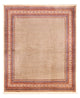 Mir Tappeto 254x213cm - Tappeto persiano