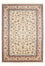 Tappeto Persero - Classico - 300 x 197 cm - crema