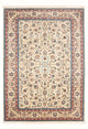 Mashhad Tappeto 300x197cm - Tappeto persiano