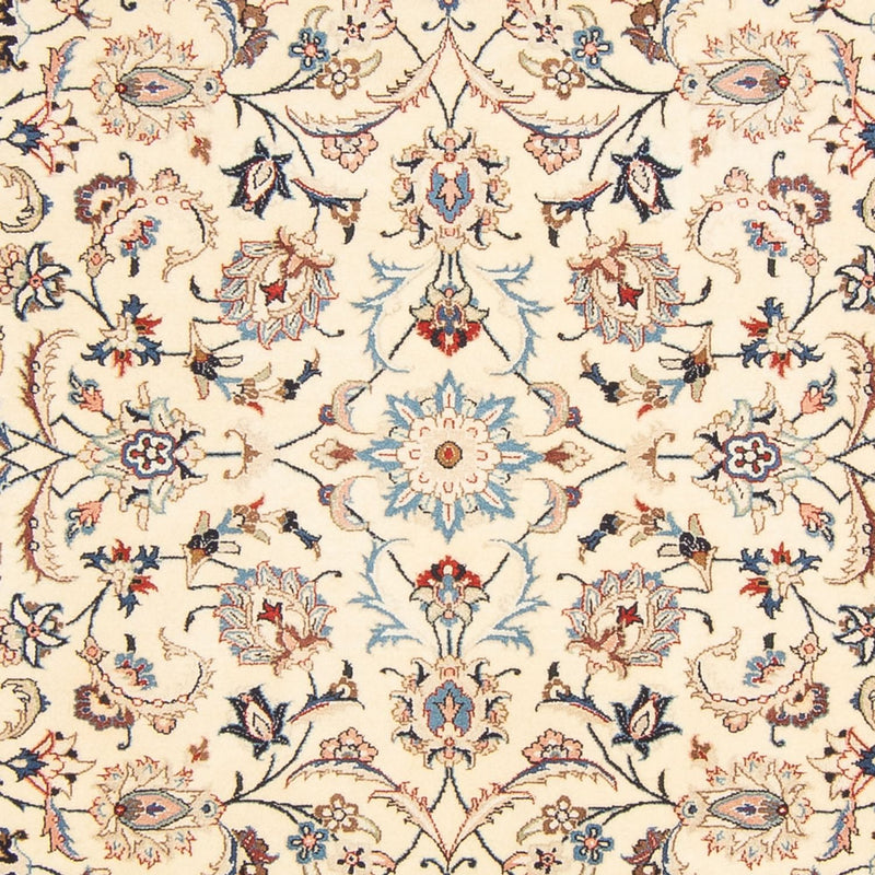 Tappeto Persero - Classico - 300 x 197 cm - crema