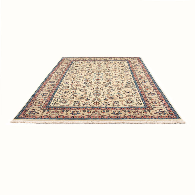 Tappeto Persero - Classico - 300 x 197 cm - crema