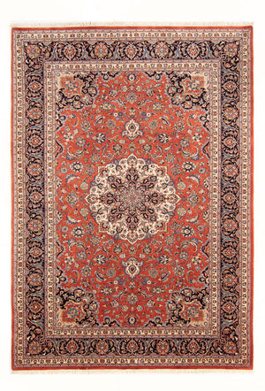 Tappeto Persero - Classico - 300 x 200 cm - rosso
