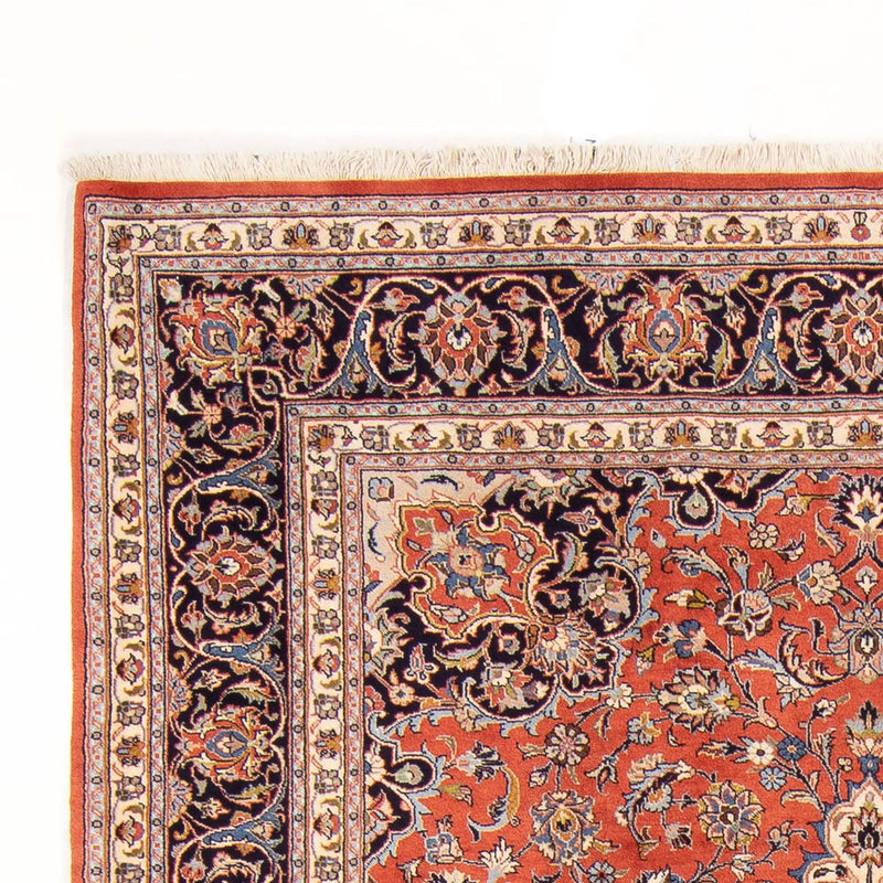 Tappeto Persero - Classico - 300 x 200 cm - rosso