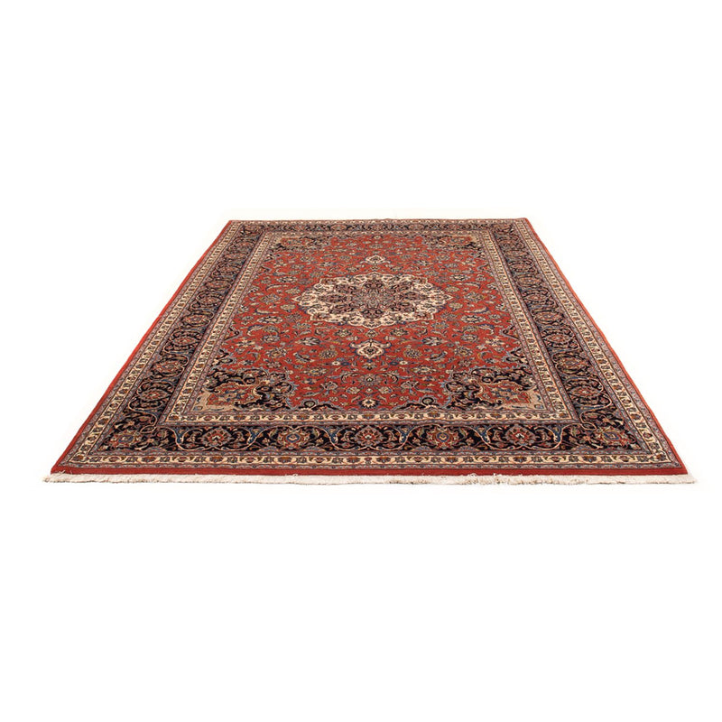 Tappeto Persero - Classico - 300 x 200 cm - rosso
