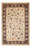 Tappeto Persero - Classico - 296 x 197 cm - beige chiaro