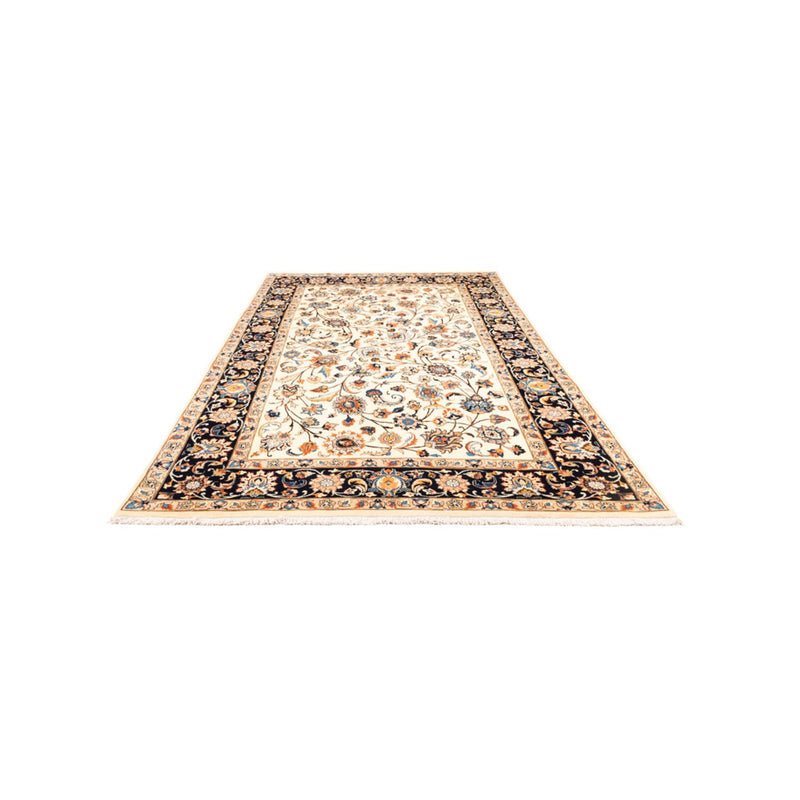 Tappeto Persero - Classico - 296 x 197 cm - beige chiaro