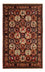 Tappeto Persero - Nomade - 250 x 155 cm - multicolore
