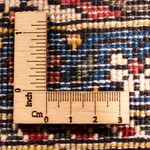 Tappeto Persero - Nomade - 250 x 155 cm - multicolore