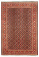 Tabriz - 50 Raj Tappeto 296x200cm - Tappeto persiano