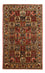 Tappeto Persero - Nomade - 250 x 155 cm - multicolore