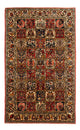 Bakhtiari Tappeto 250x155cm - Tappeto persiano