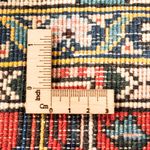 Tappeto Persero - Nomade - 250 x 155 cm - multicolore