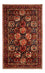 Tappeto Persero - Nomade - 260 x 157 cm - multicolore