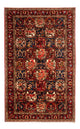 Bakhtiari Tappeto 260x157cm - Tappeto persiano