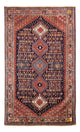 Yalameh Tappeto 248x152cm - Tappeto persiano