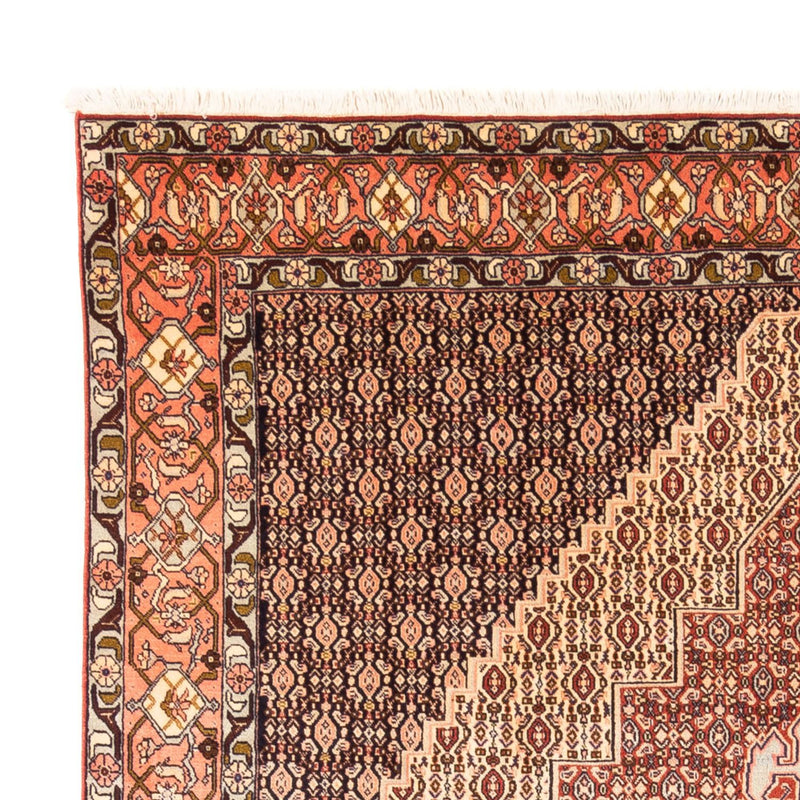 Tappeto Persero - Classico - 292 x 200 cm - ruggine