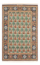 Isfahan Tappeto 244x157cm - Tappeto persiano