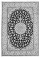 Nain Tappeto 304x200cm - Tappeto persiano