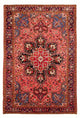 Heriz Tappeto 308x202cm - Tappeto persiano