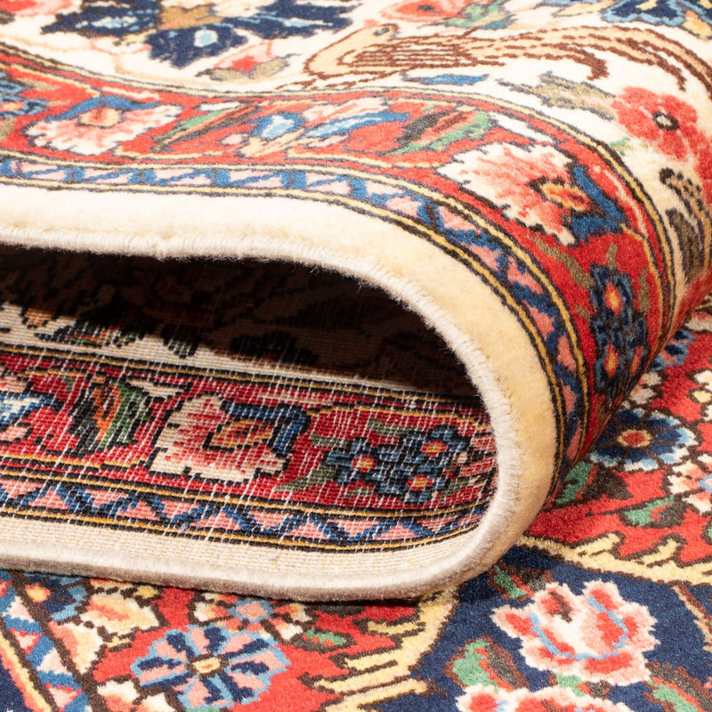 Tappeto Persero - Nomade - 303 x 203 cm - multicolore