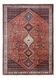 Yalameh Tappeto 298x204cm - Tappeto persiano
