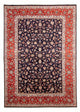 Yazd Tappeto 292x200cm - Tappeto persiano