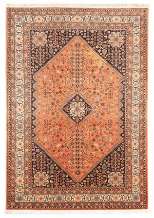 Tappeto Persero - Nomade - 297 x 200 cm - salmone