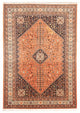 Abadeh Tappeto 297x200cm - Tappeto persiano