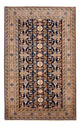 Ardabil Tappeto 270x170cm - Tappeto persiano