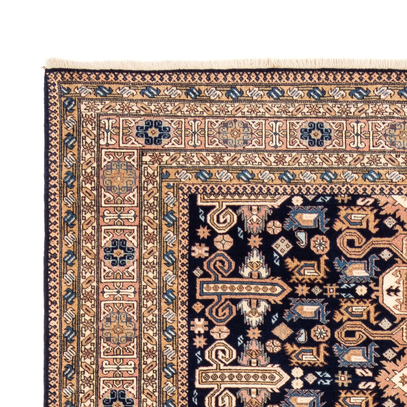 Ardabil Tappeto 270x170cm - Tappeto persiano